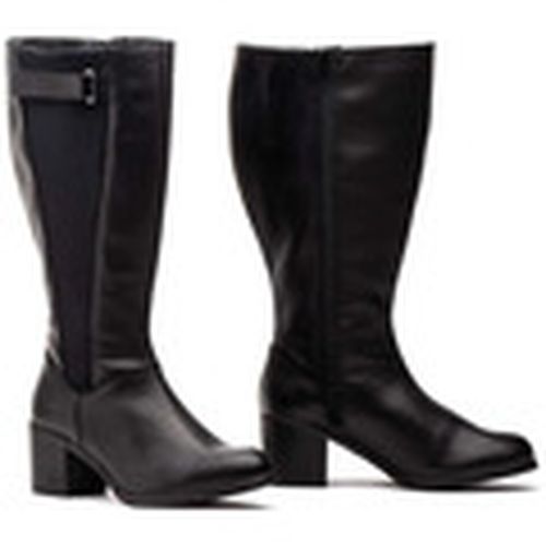 Jam Botas 90749 para mujer - Jam - Modalova