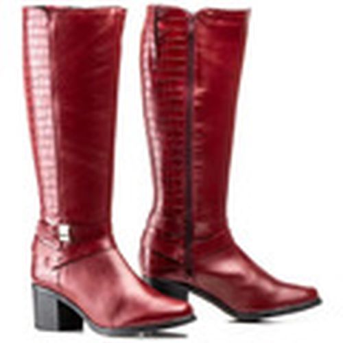Jam Botas 91175 para mujer - Jam - Modalova