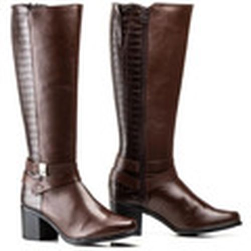 Jam Botas 91175 para mujer - Jam - Modalova