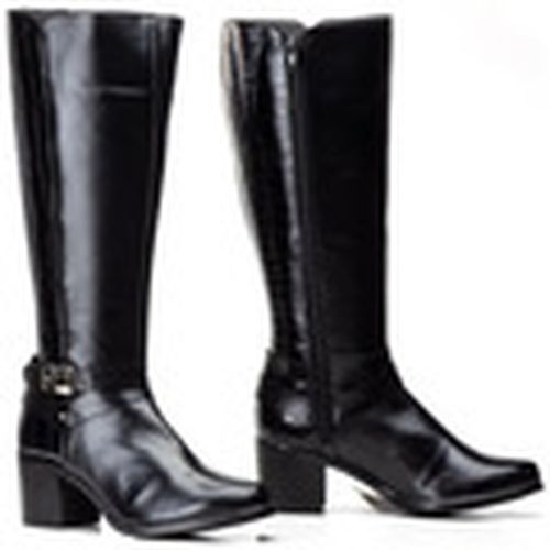 Jam Botas 91175 para mujer - Jam - Modalova
