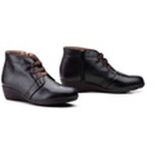 Botines AE395 para mujer - Alto Estilo - Modalova
