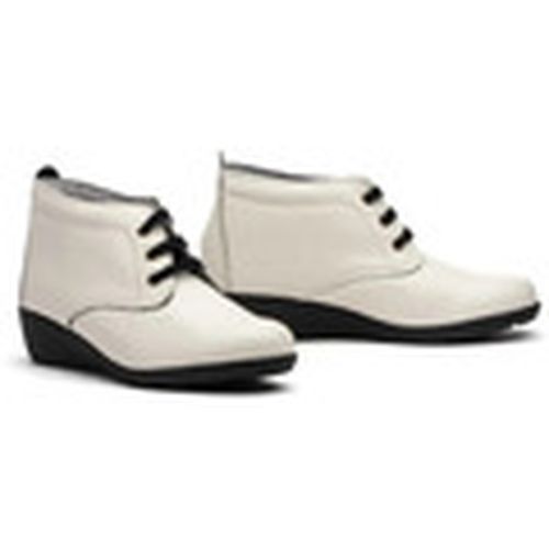 Botines AE398 para mujer - Alto Estilo - Modalova