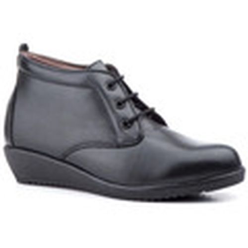 Botines AE398 para mujer - Alto Estilo - Modalova