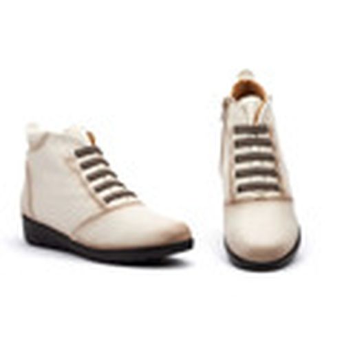 Jam Botines FX9502 para mujer - Jam - Modalova