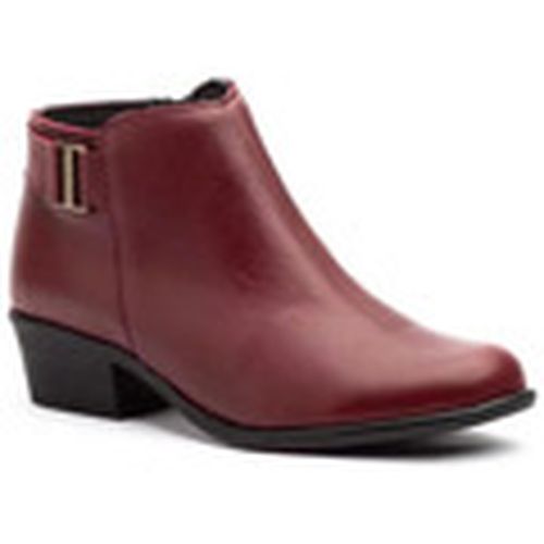 Jam Botines 6300 para mujer - Jam - Modalova