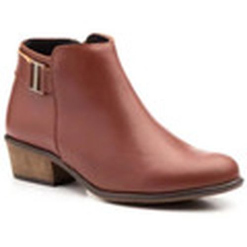 Jam Botines 6300 para mujer - Jam - Modalova