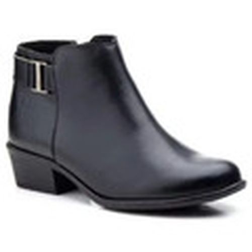 Jam Botines 6300 para mujer - Jam - Modalova