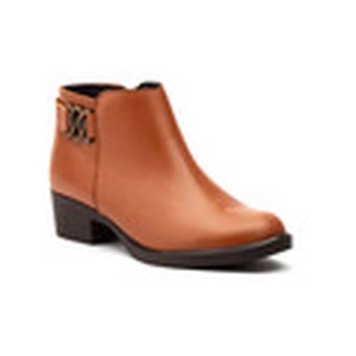 Jam Botines 6400 para mujer - Jam - Modalova