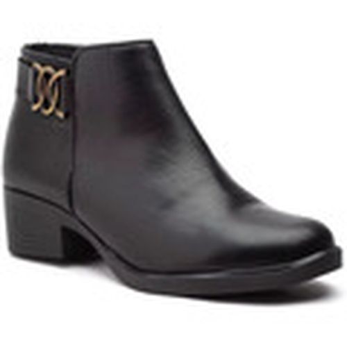 Jam Botines 6400 para mujer - Jam - Modalova