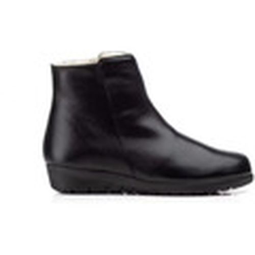 Jam Botines 7741 para mujer - Jam - Modalova