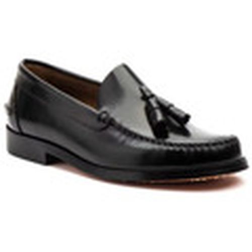 Jam Mocasines 1004 para hombre - Jam - Modalova