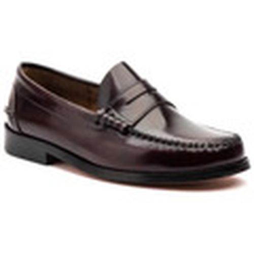 Jam Mocasines 1003 para hombre - Jam - Modalova