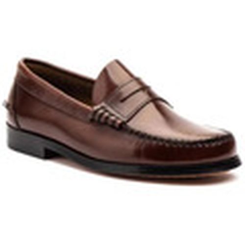 Jam Mocasines 1003 para hombre - Jam - Modalova