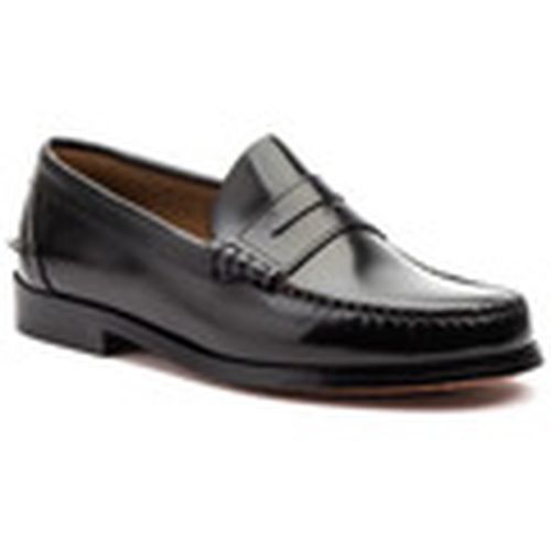 Jam Mocasines 1003 para hombre - Jam - Modalova