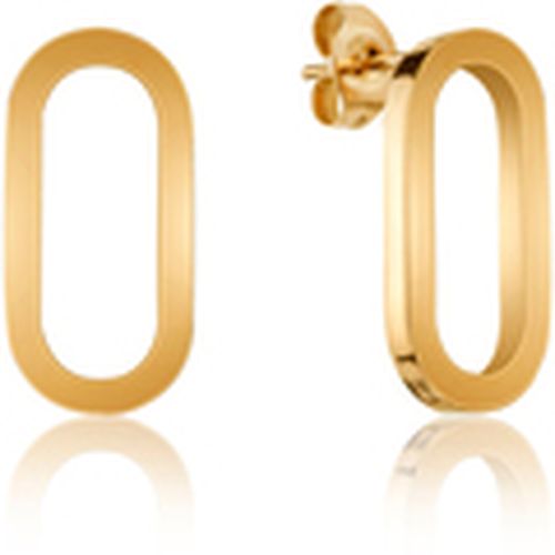 Pendientes - para mujer - Isabella Ford - Modalova