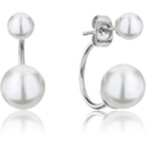 Pendientes - para mujer - Isabella Ford - Modalova