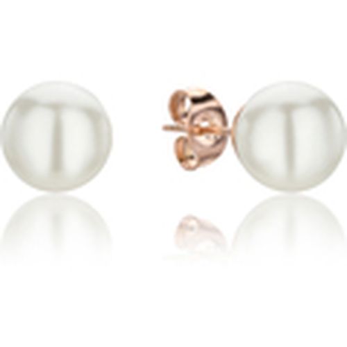 Pendientes - para mujer - Isabella Ford - Modalova