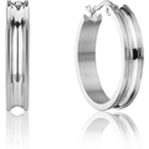 Pendientes - para mujer - Isabella Ford - Modalova