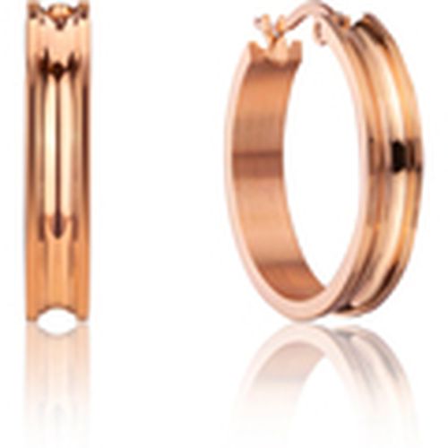 Pendientes - para mujer - Isabella Ford - Modalova