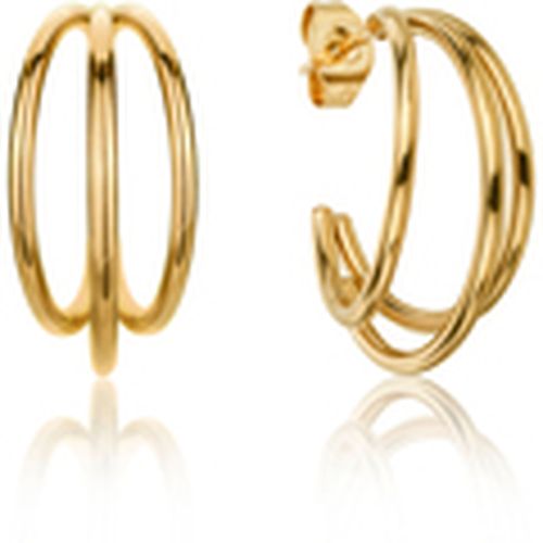 Pendientes - para mujer - Isabella Ford - Modalova
