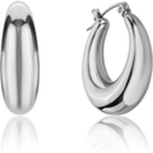 Pendientes - para mujer - Isabella Ford - Modalova