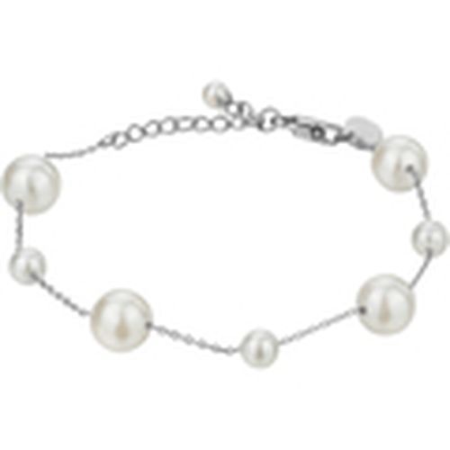 Isabella Ford Pulseras - para mujer - Isabella Ford - Modalova