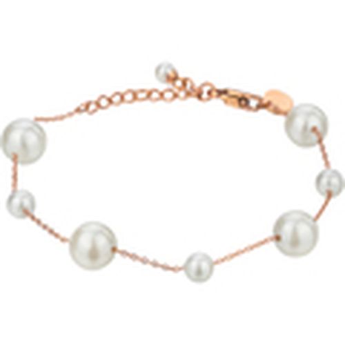 Isabella Ford Pulseras - para mujer - Isabella Ford - Modalova