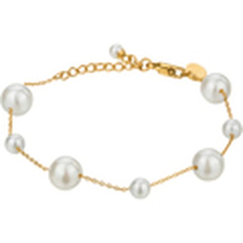 Isabella Ford Pulseras - para mujer - Isabella Ford - Modalova