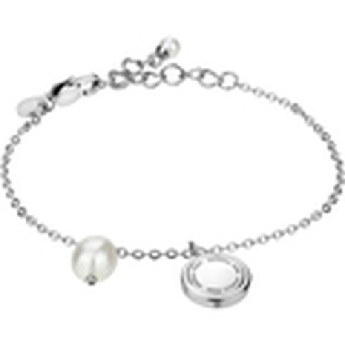 Isabella Ford Pulseras - para mujer - Isabella Ford - Modalova