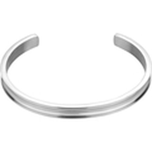 Isabella Ford Pulseras - para mujer - Isabella Ford - Modalova