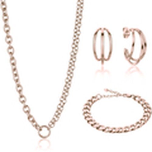 Conjuntos - para mujer - Isabella Ford - Modalova