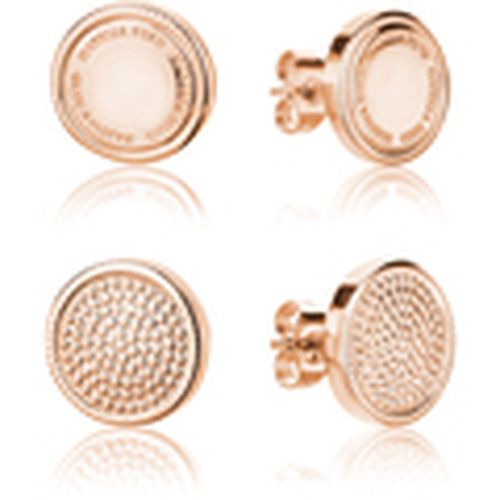 Pendientes - para mujer - Isabella Ford - Modalova