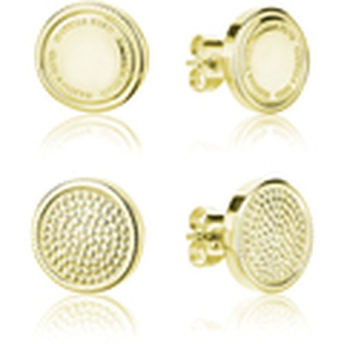 Pendientes - para mujer - Isabella Ford - Modalova