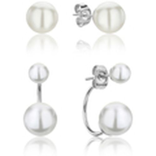 Pendientes - para mujer - Isabella Ford - Modalova