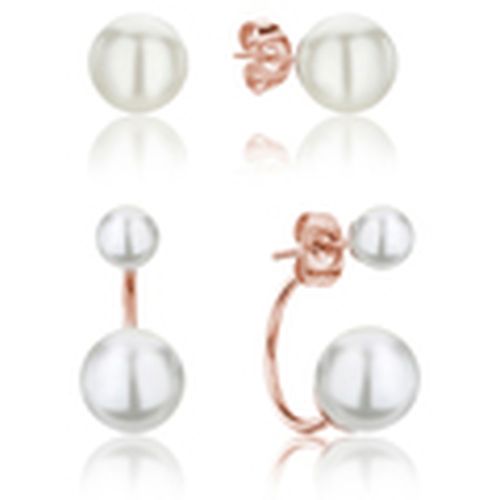 Pendientes - para mujer - Isabella Ford - Modalova