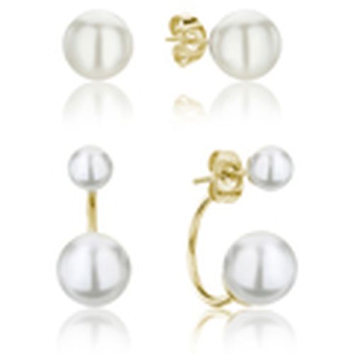 Pendientes - para mujer - Isabella Ford - Modalova