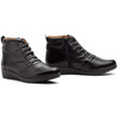 Jam Botines FX9502 para mujer - Jam - Modalova