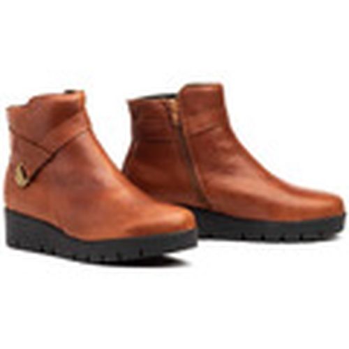 Jam Botines SS6410 para mujer - Jam - Modalova