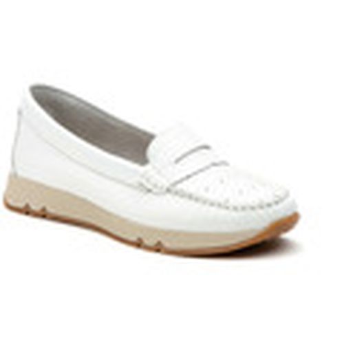 Jam Mocasines ATN3162 para mujer - Jam - Modalova