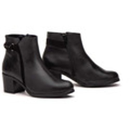 Jam Botines JAM8626 para mujer - Jam - Modalova
