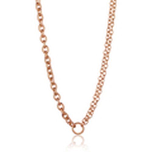 Isabella Ford Collar - para mujer - Isabella Ford - Modalova