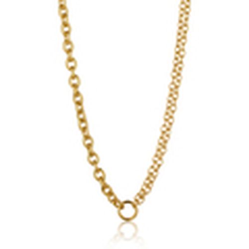 Isabella Ford Collar - para mujer - Isabella Ford - Modalova