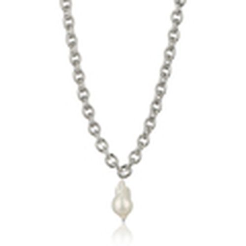 Isabella Ford Collar - para mujer - Isabella Ford - Modalova