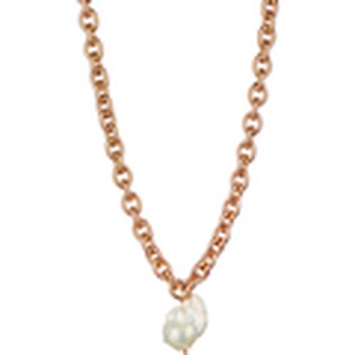 Isabella Ford Collar - para mujer - Isabella Ford - Modalova