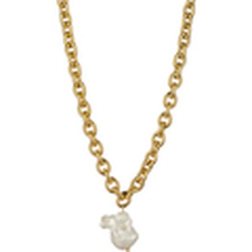 Isabella Ford Collar - para mujer - Isabella Ford - Modalova