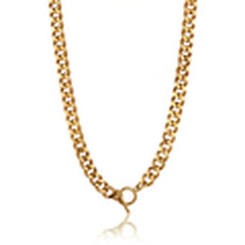 Isabella Ford Collar - para mujer - Isabella Ford - Modalova