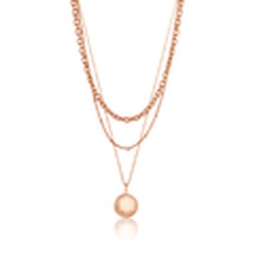 Isabella Ford Collar - para mujer - Isabella Ford - Modalova