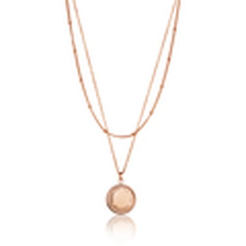 Isabella Ford Collar - para mujer - Isabella Ford - Modalova