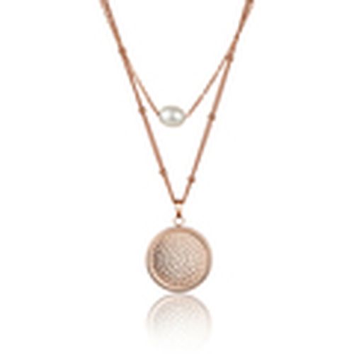 Isabella Ford Collar - para mujer - Isabella Ford - Modalova