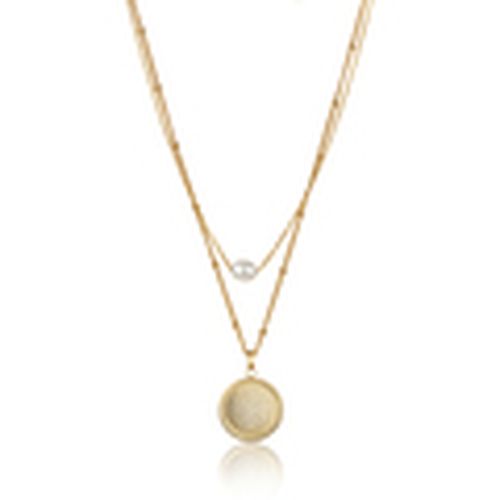 Isabella Ford Collar - para mujer - Isabella Ford - Modalova